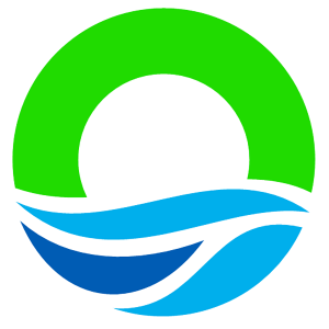 Sta Cruz Water District